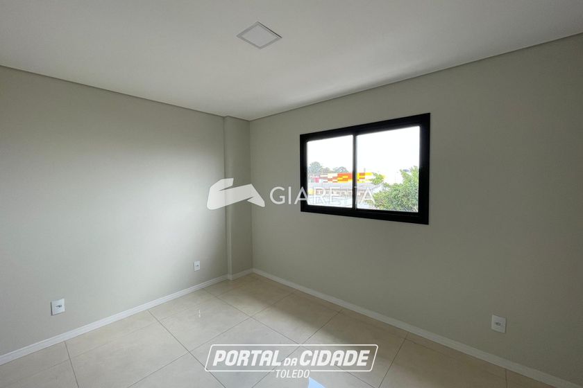 Apartamento &agrave; venda - 61m&sup2; - JARDIM TOCANTINS