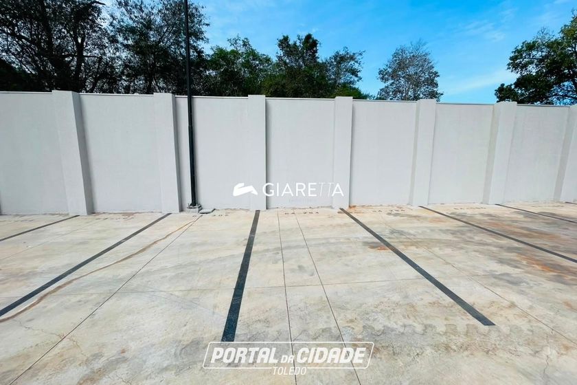 Apartamento &agrave; venda - 65m&sup2; - JARDIM TOCANTINS