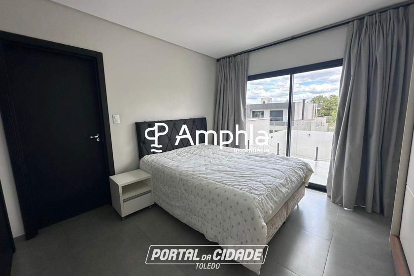Sobrado &agrave; venda - 130m&sup2; - Recanto Tropical