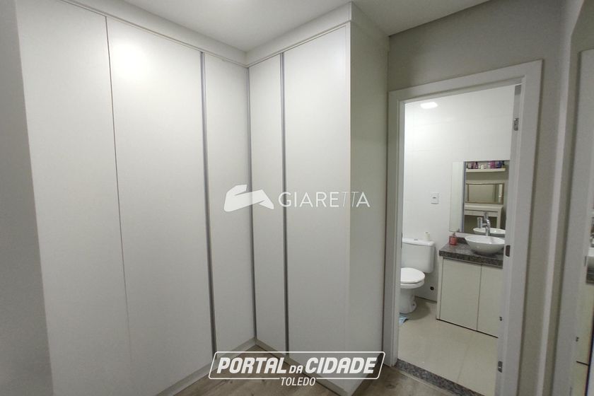 Sobrado &agrave; venda - 131m&sup2; - JARDIM PANCERA