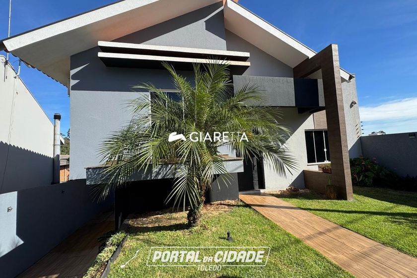 Sobrado &agrave; venda - 157m&sup2; - VILA INDUSTRIAL