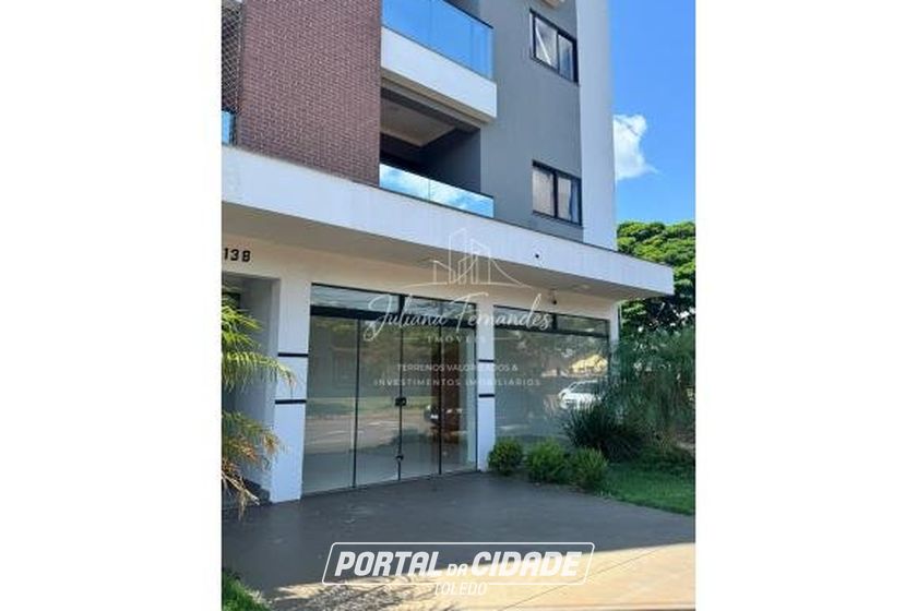 Sala Comercial &agrave; venda - Jardim Coopagro