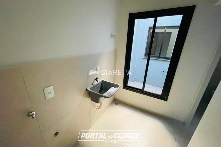 Sobrado para alugar - 136m&sup2; - CENTRO