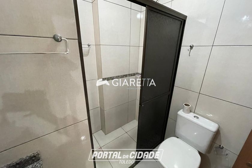 Apartamento &agrave; venda - 53m&sup2; - JARDIM SANTA MARIA