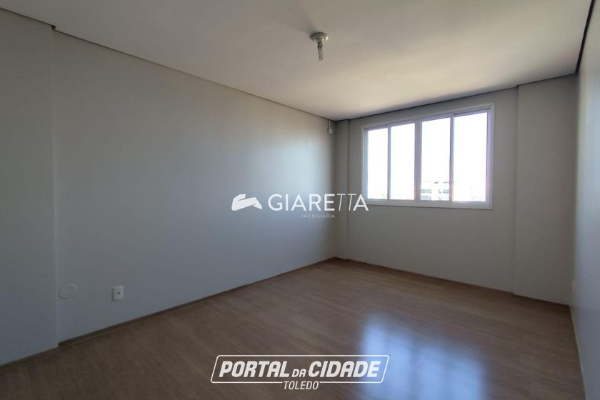 Apartamento para alugar - 126m&sup2; - JARDIM LA SALLE