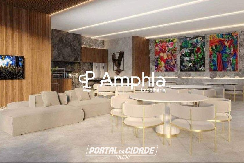 Terreno &agrave; venda - 366m&sup2; - Pacaembu