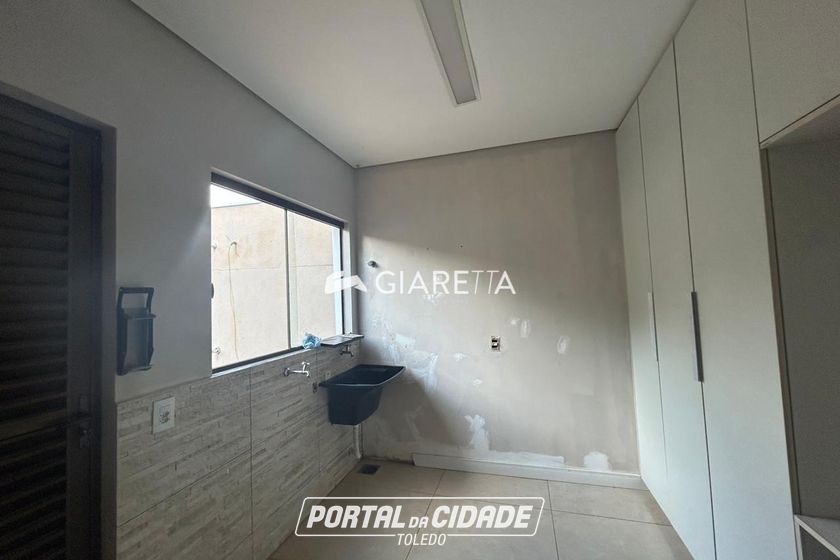 Sala Comercial para alugar - 170m&sup2; - CENTRO