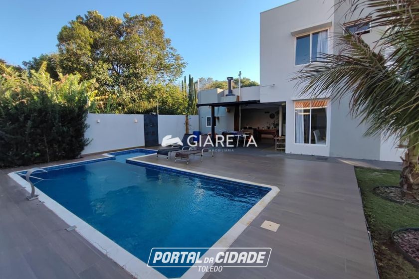 Sobrado &agrave; venda - 180m&sup2; - JARDIM TOCANTINS