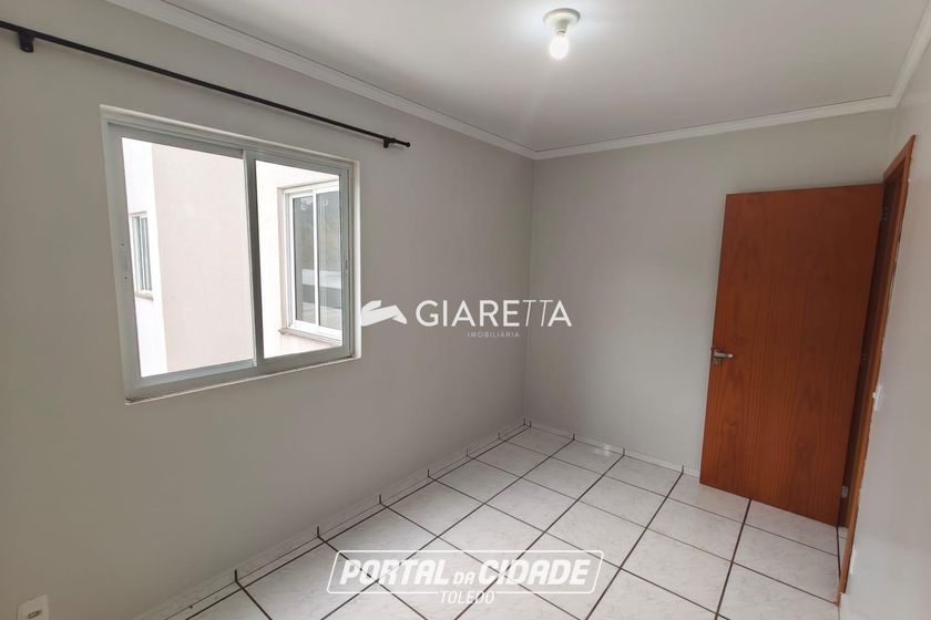 Apartamento para alugar - 58m&sup2; - JARDIM PANORAMA