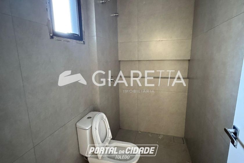 Apartamento para alugar - 87m&sup2; - CENTRO