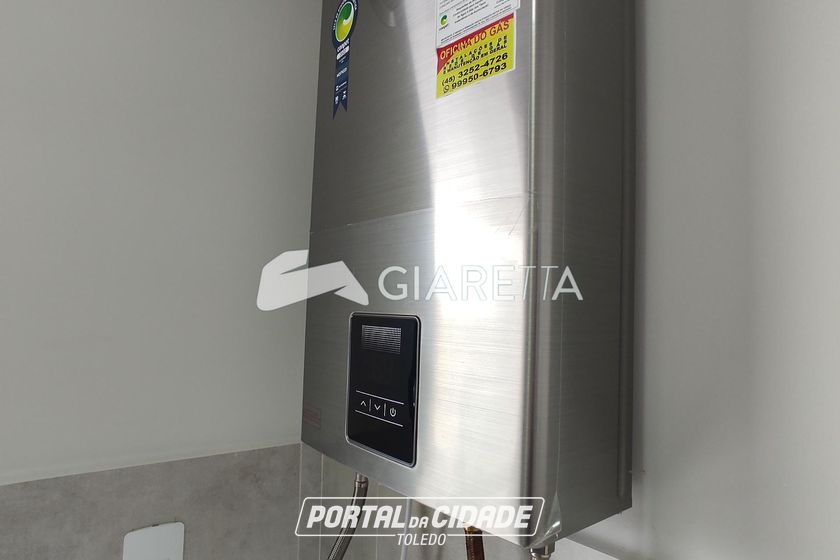 Apartamento &agrave; venda - 70m&sup2; - VILA INDUSTRIAL