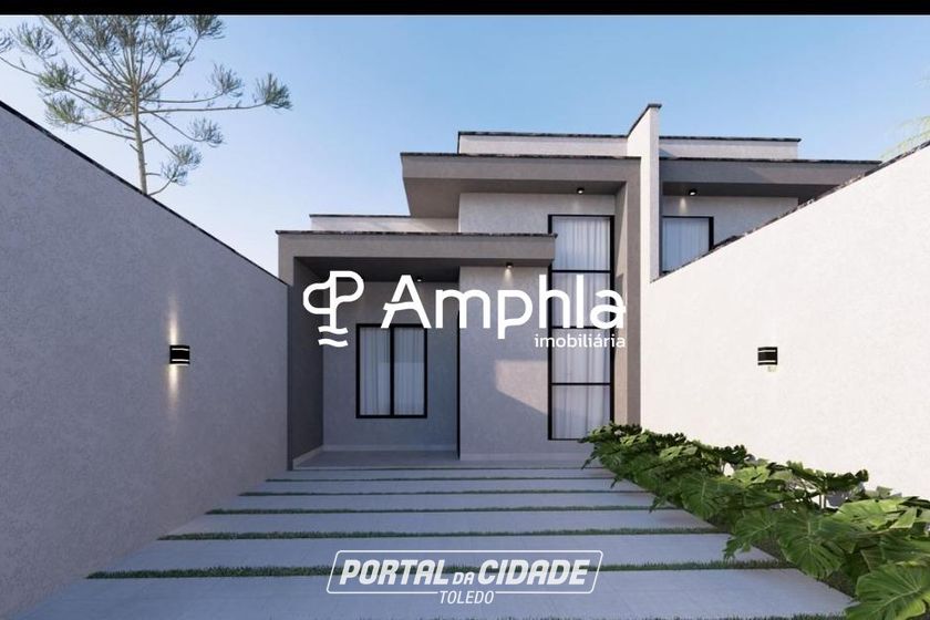 Casa &agrave; venda - 54m&sup2; - Morumbi
