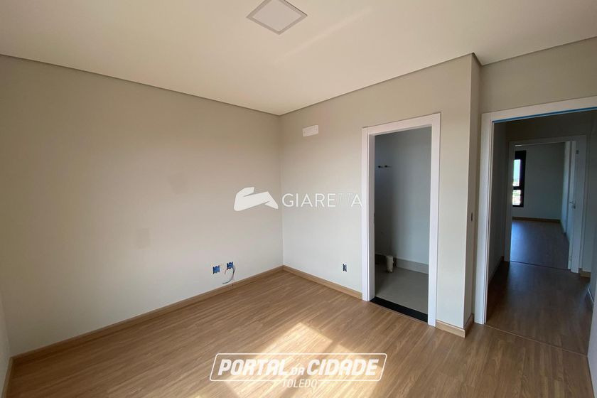 Apartamento &agrave; venda - 150m&sup2; - VILA INDUSTRIAL