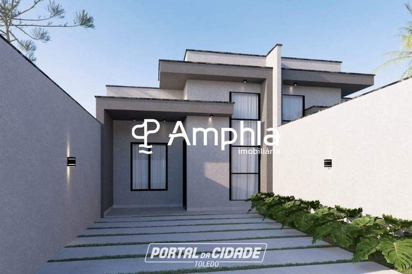 Casa &agrave; venda - 54m&sup2; - Morumbi