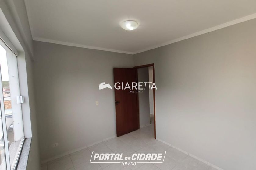 Apartamento para alugar - 64m&sup2; - JARDIM LA SALLE