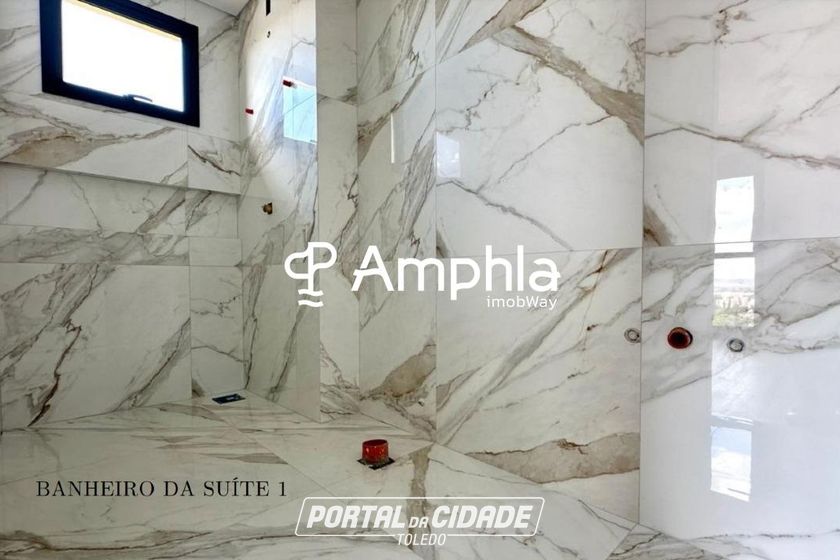 Apartamento &agrave; venda - 166m&sup2; - Jardim La Salle