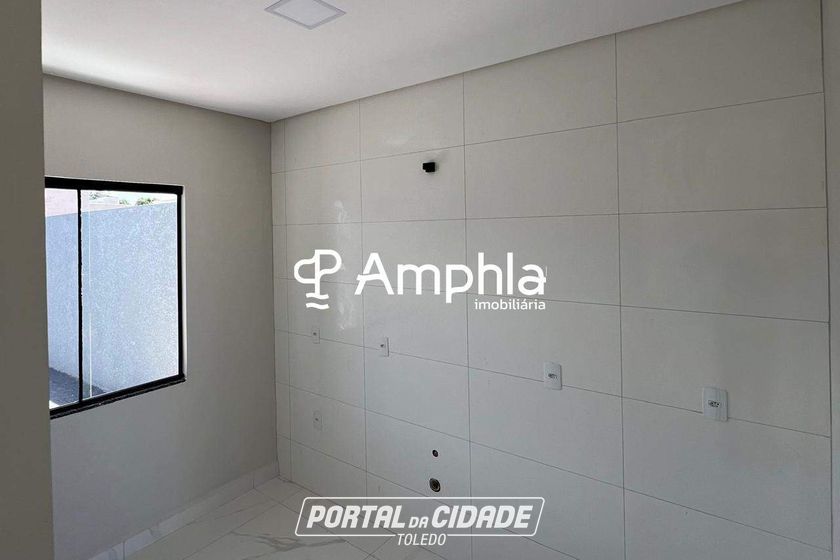 Casa &agrave; venda - 58m&sup2; - Barcelona