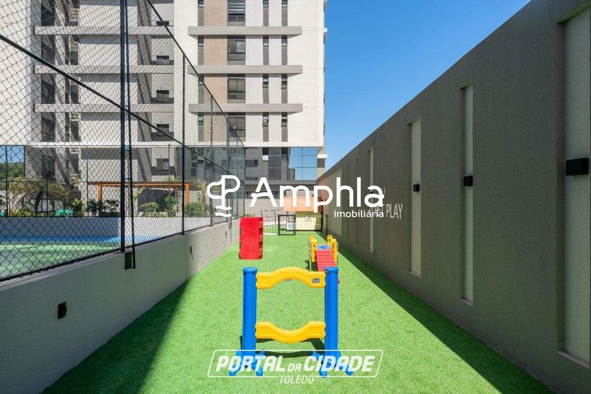 Apartamento &agrave; venda - 150m&sup2; - Centro