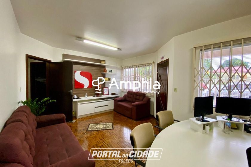 Casa &agrave; venda - 223m&sup2; - S&atilde;o Crist&oacute;v&atilde;o