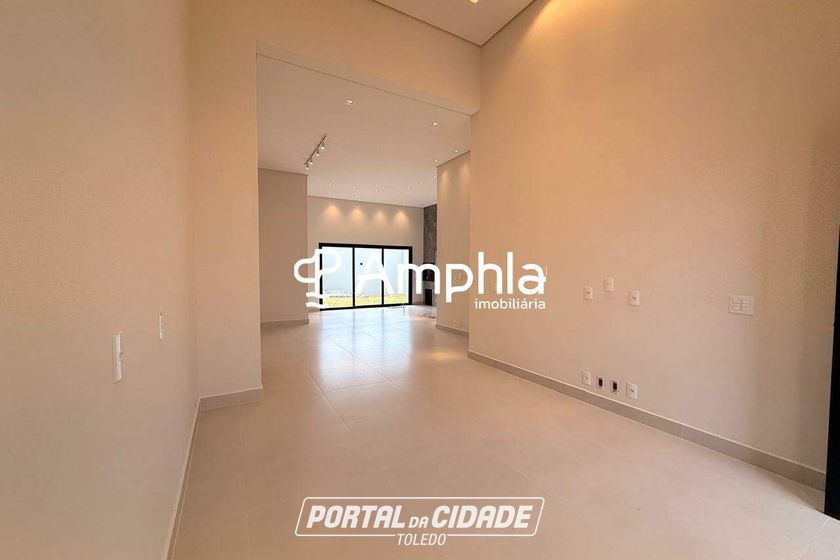 Casa &agrave; venda - 180m&sup2; - Recanto Tropical