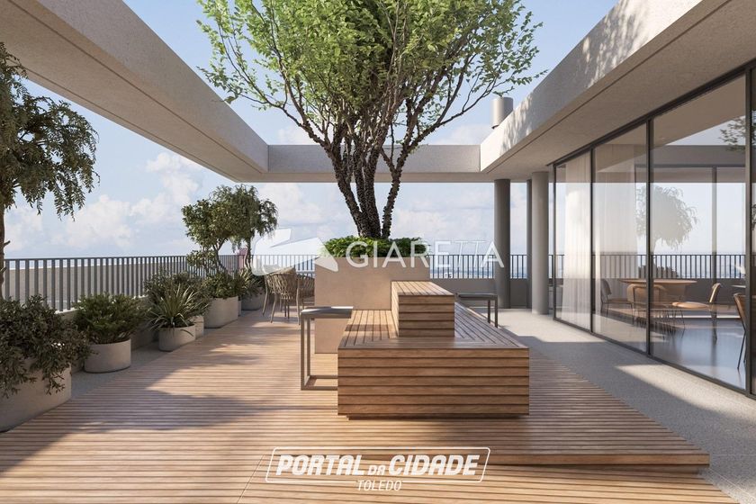 Apartamento &agrave; venda - 60m&sup2; - JARDIM GISELA