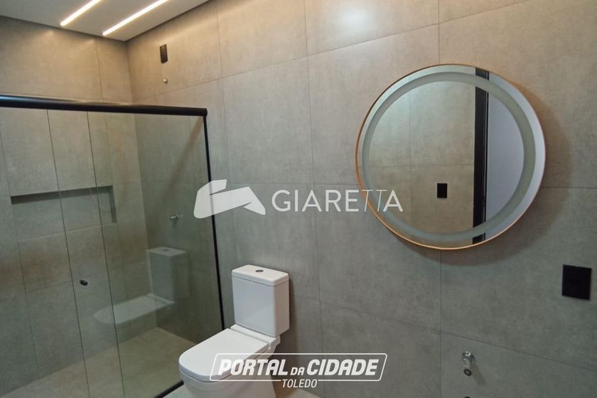 Apartamento para alugar - 168m&sup2; - VILA OPERARIA
