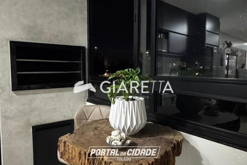 Apartamento para alugar - 76m&sup2; - VILA INDUSTRIAL