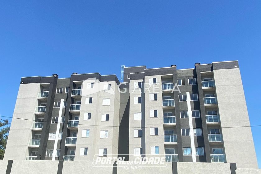 Apartamento &agrave; venda - 45m&sup2; - VILA INDUSTRIAL
