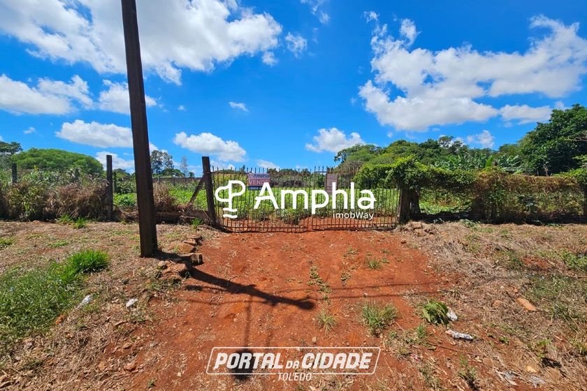 Terreno &agrave; venda - 3000m&sup2; - Lago Azul