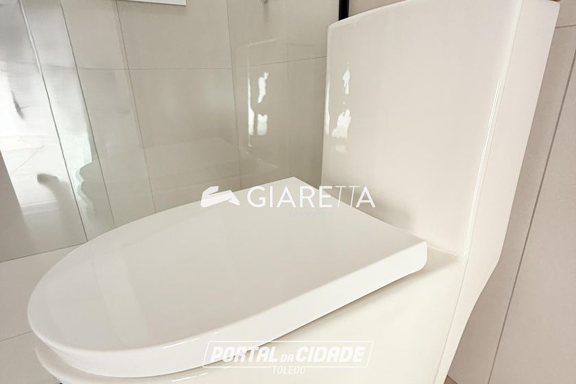 Casa &agrave; venda - 52m&sup2; - JARDIM COOPAGRO