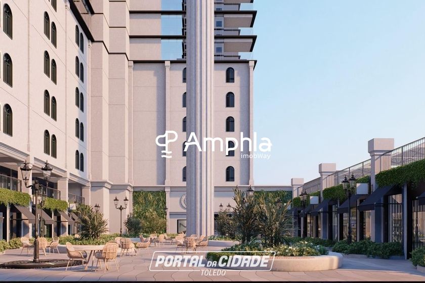 Sala Comercial &agrave; venda - 100m&sup2; - Centro