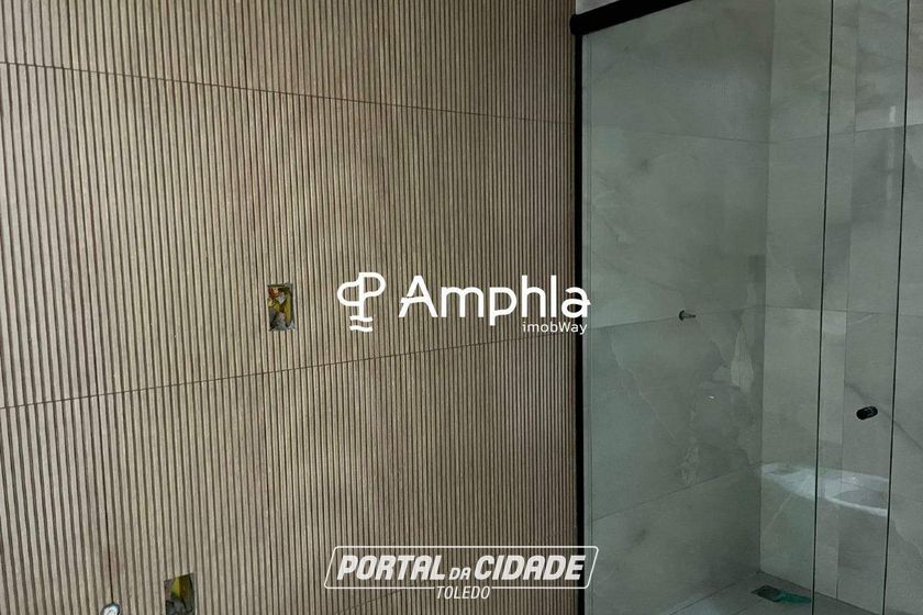 Casa &agrave; venda - 156m&sup2; - Vila Ga&uacute;cha