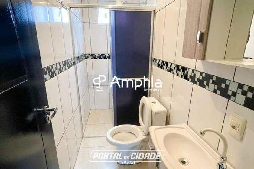 Sobrado &agrave; venda - 256m&sup2; - Jardim Coopagro