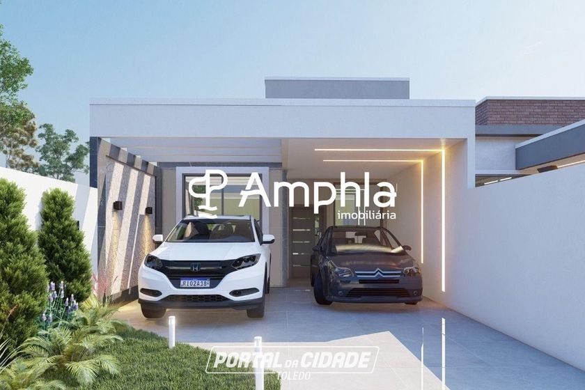 Sobrado &agrave; venda - 102m&sup2; - Jo&atilde;o de Barro