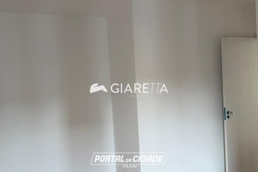 Apartamento &agrave; venda - 45m&sup2; - VILA INDUSTRIAL
