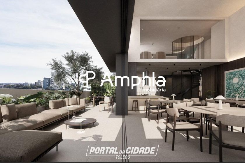 Apartamento &agrave; venda - 71m&sup2; - Centro