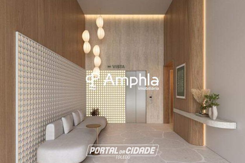 Apartamento &agrave; venda - 142m&sup2; - Vila Industrial
