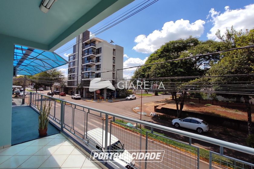 Apartamento para alugar - 190m&sup2; - JARDIM GISELA