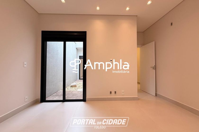 Casa &agrave; venda - 180m&sup2; - Recanto Tropical
