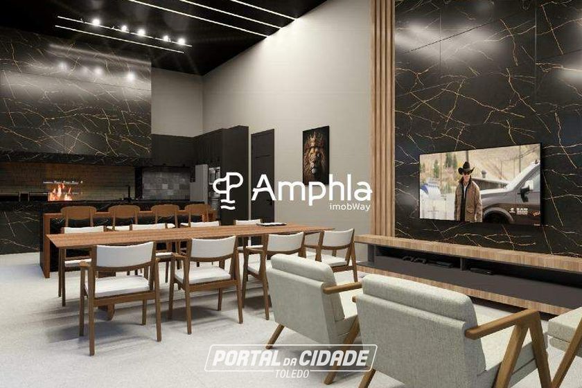 Casa &agrave; venda - 294m&sup2; - Borboleta
