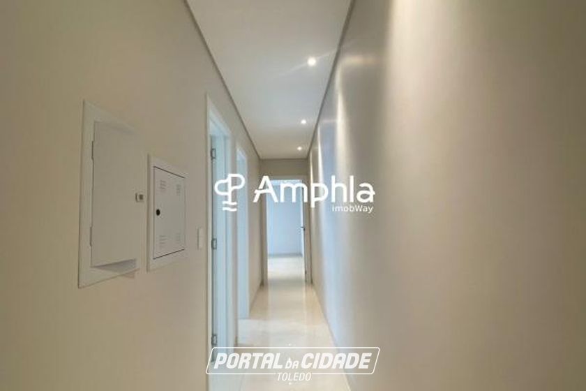 Casa &agrave; venda - 153m&sup2; - Jardim Pancera