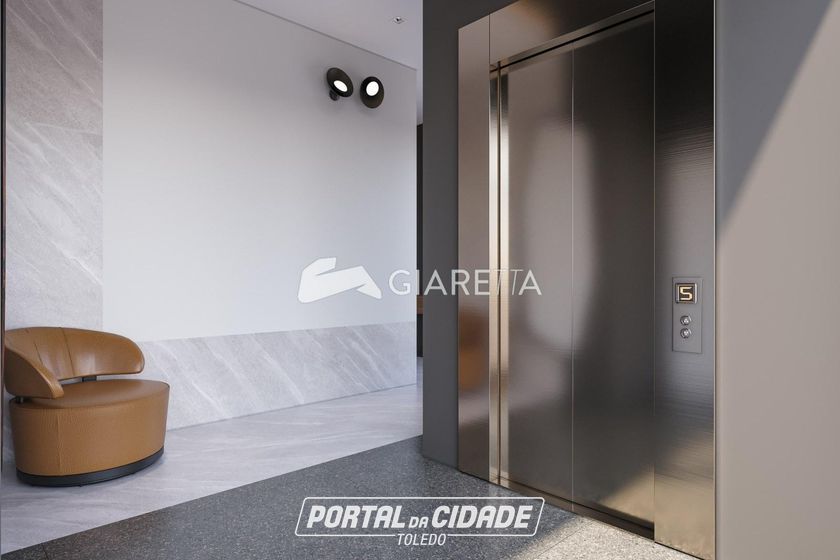 Apartamento para alugar - 60m&sup2; - JARDIM GISELA