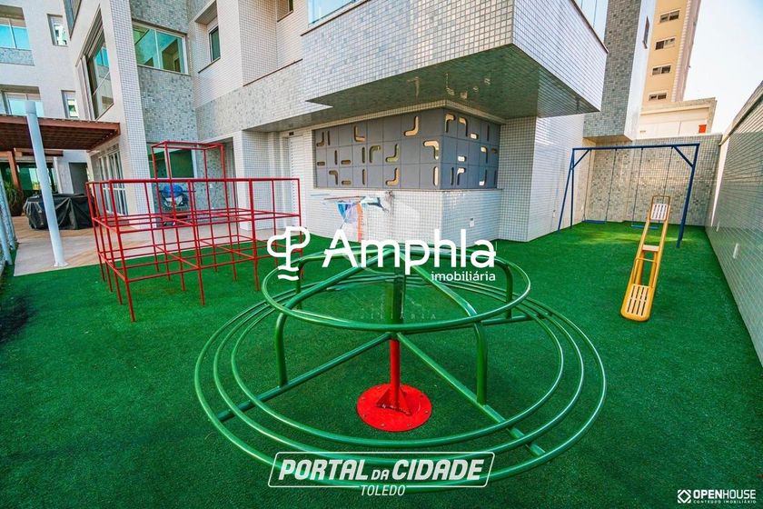 Apartamento &agrave; venda - 200m&sup2; - Jardim La Salle
