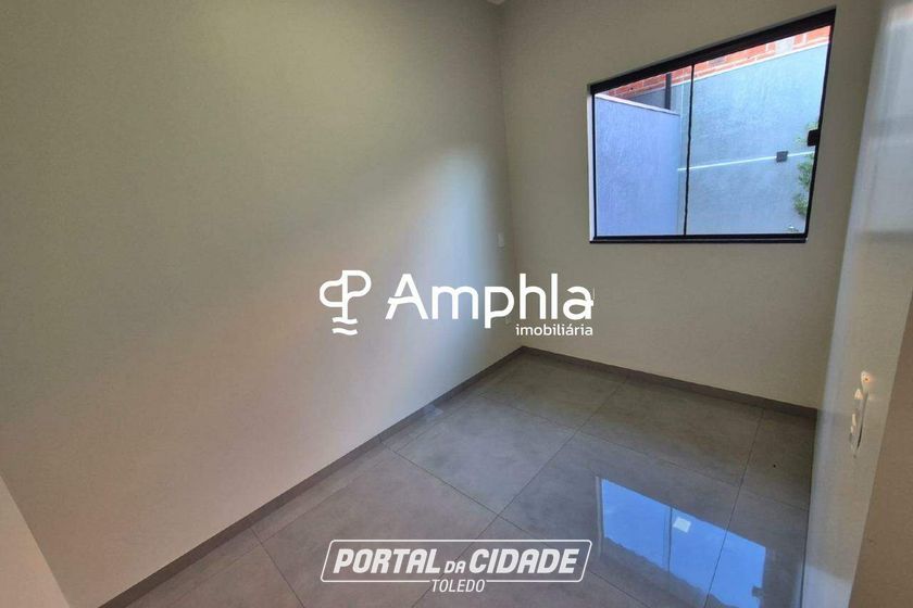 Casa &agrave; venda - 75m&sup2; - Floresta