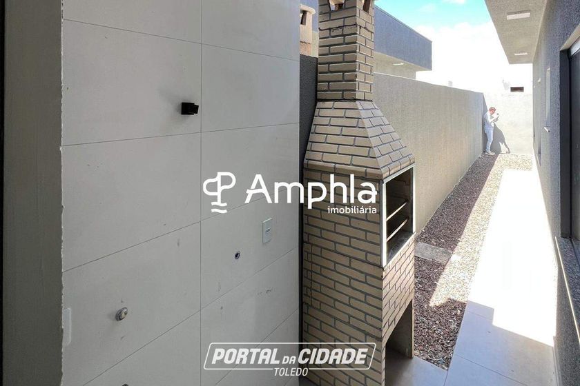 Casa &agrave; venda - 58m&sup2; - Barcelona