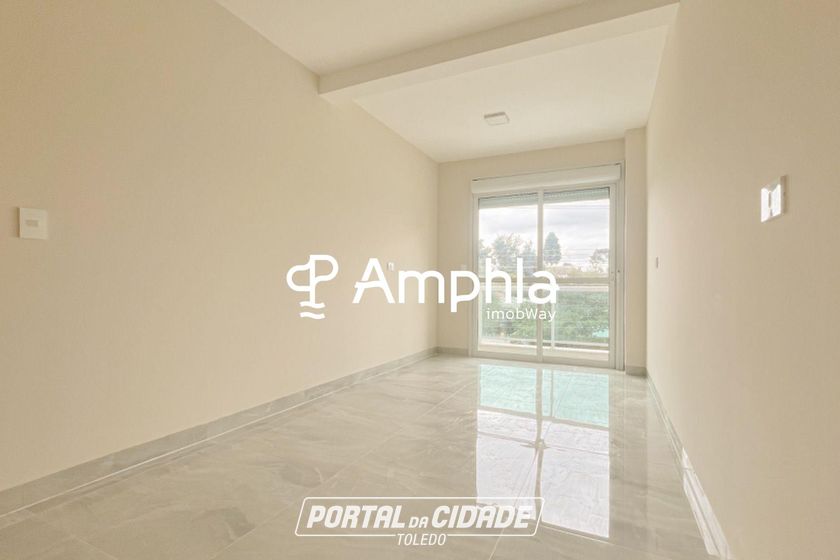 Sobrado &agrave; venda - 206m&sup2; - Port&atilde;o