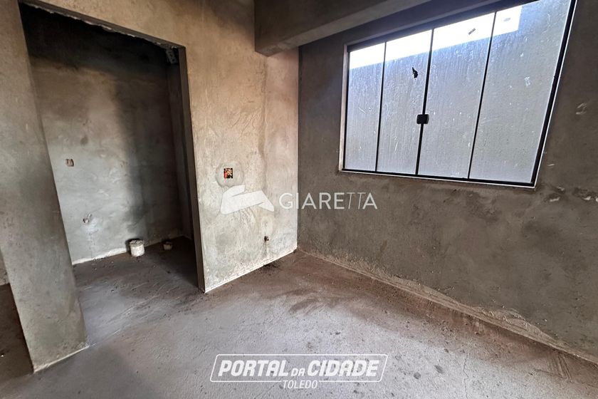 Sala Comercial &agrave; venda - 300m&sup2; - VILA OPERARIA