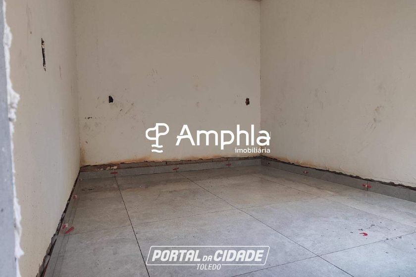 Casa &agrave; venda - 185m&sup2; - Jardim Conc&oacute;rdia