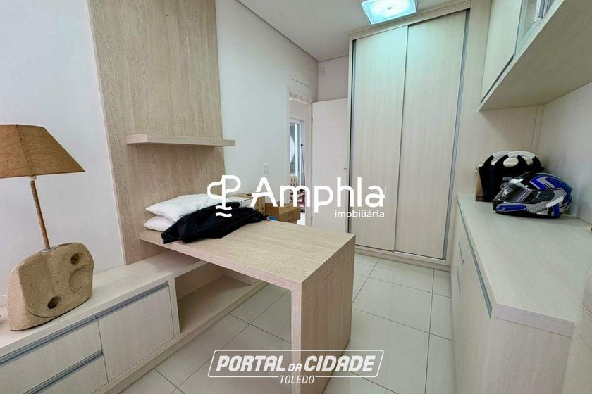 Casa &agrave; venda - 300m&sup2; - FAG