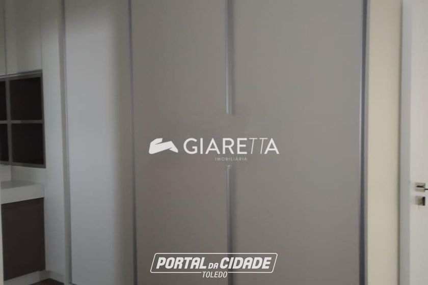 Apartamento para alugar - 170m&sup2; - VILA INDUSTRIAL